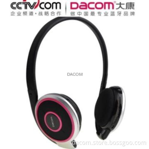 Faishionable neckband bluetooth headphone for SAMSUNG